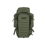 Rucsac sniper olive 8Fields