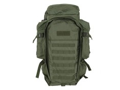 Rucsac sniper olive 8Fields