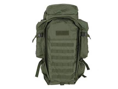 Rucsac sniper olive 8Fields foto