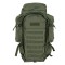 Rucsac sniper olive 8Fields