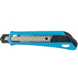 Cutter pentru tapet, 18 mm, Richmann GartenVIP DiyLine