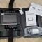 Diagnoza AUTEL MaxiCOM MK808S-TS + 21 reset services + Programare / diagnoza TPMS