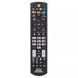 Telecomanda universala TV LED PHILIPS
