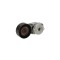 Intinzator curea JEEP WRANGLER II TJ DAYCO APV2488