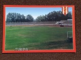 Foto-tip carte postala-fotbal - Stadionul &quot;MUNICIPAL&quot; TURDA