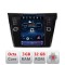 Navigatie Nissan X-Trail 2013-2018 tip tesla radio gps internet 8 Core 3+32 4G carplay android auto kit-tesla-353+EDT-E CarStore Technology