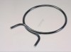 C00309461 COLIERE METALICE 481940118529 Masina de spalat verticala Whirlpool ,TDLR WHIRLPOOL/INDESIT