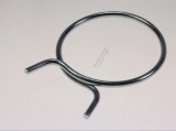 C00309461 COLIERE METALICE 481940118529 Masina de spalat verticala Whirlpool ,TDLR WHIRLPOOL/INDESIT