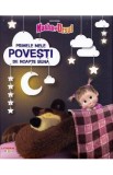 Cumpara ieftin Masha si Ursul. Primele mele povesti de noapte buna