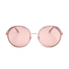 Jimmy Choo PAM S-BKU