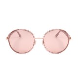 Cumpara ieftin Jimmy Choo PAM S-BKU
