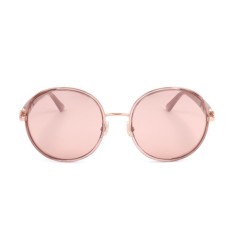 Jimmy Choo PAM S-BKU