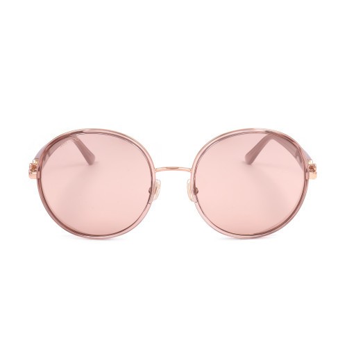 Jimmy Choo PAM S-BKU