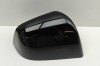 Cadru oglinda ușă dreapta față TESLA MODEL Y 2024 OEM: 1495594-00-B 30761142