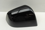 TESLA MODEL Y 2024 OEM: 1495594-00-B SKU: 30761142
