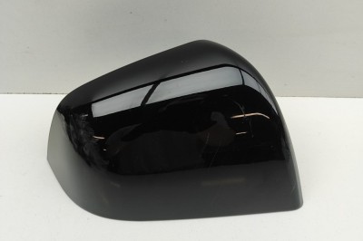 Cadru oglinda ușă dreapta față TESLA MODEL Y 2024 OEM: 1495594-00-B 30761142 foto