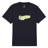 Converse Sport Script Tee