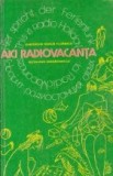 Aici Radiovacanta