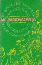 Aici Radiovacanta foto