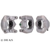 Etrier frana Vw Touareg (7L) Dri 4283710, parte montare : punte spate, dreapta