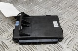 Alt modul de control HYUNDAI IONIQ AE 2019 OEM: G7375-A1500,G7375-A1502 29049356