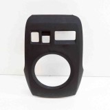 Ornament schimbător de viteze NISSAN LEAF ZE1 2022 OEM: 96941-5SH0A,969UA-5SH0A 19535181