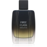 Etienne Aigner First Class Executive Eau de Toilette pentru bărbați 100 ml