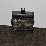 Modul de control ușă dreapta față MERCEDES-BENZ E W212 2015 OEM: A2129001829 2589509