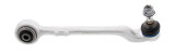 Brat, suspensie roata BMW 1 (F20) (2011 - 2019) RINGER 1141001562