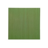 Gresie Spring, 33.3 X 33.3 Cm, 1.5Mp / Pachet