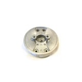Volanta , magnetou pentru motocoasa chinezeasca CN 260, TL34, PowerX