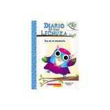 Eva in the Spotlight (Spanish Edition): Un Libro de la Serie Branches