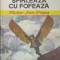 SFIRLEAZA SI FOFEAZA-VICTOR ION POPA