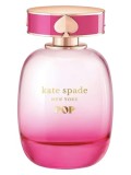 Kate Spade, Pop, Apă de parfum, Femei, 60 ml