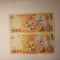 Di 29 Bancnota 5 000 lei 1998 UNC necirculata