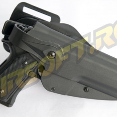 TEACA PENTRU BERETTA 92/98 MODEL EVO5 TELLUS