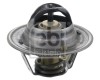 FEBI BILSTEIN 18973 termostat,lichid racire