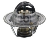 FEBI BILSTEIN 18973 termostat,lichid racire