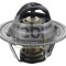 FEBI BILSTEIN 18973 termostat,lichid racire
