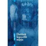 &Eacute;let&uuml;nk legszebb napja - Szil &Aacute;gnes