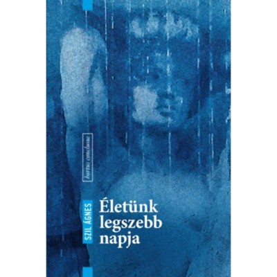 &amp;Eacute;let&amp;uuml;nk legszebb napja - Szil &amp;Aacute;gnes foto