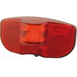 Stop Smart 1 Super Led Cod:546030410RM