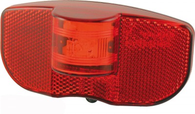 Stop Smart 1 Super Led Cod:546030410RM foto