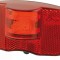 Stop Smart 1 Super Led Cod:546030410RM