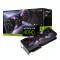 Placa video PNY GeForce RTX? 4090 XLR8,Verto EPIC-X RGB TripleFan, 24GB, 384-bit