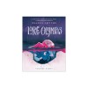 Lore Olympus: Volume Eight