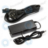 Classic PSE50067 Sursă de alimentare cu cablu (19,5 V, 4,70 A, 90 W, C6, 6,5 (6,0) x 4,3 mm)