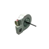 Motor ventilator pentru frigider SAMSUNG DA31-00146H Original