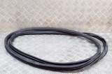 PORSCHE CAYENNE 92A 2012 OEM: 7P0867365B SKU: 20352936