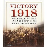 Victory 1918